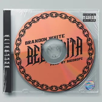 Bellakita by Brandon White