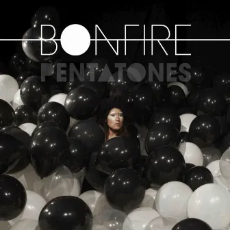 Bonfire by Pentatones