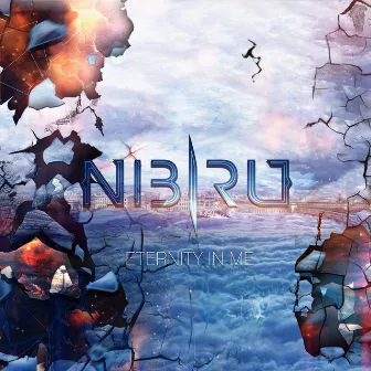 Eternity in Me by Nibiru