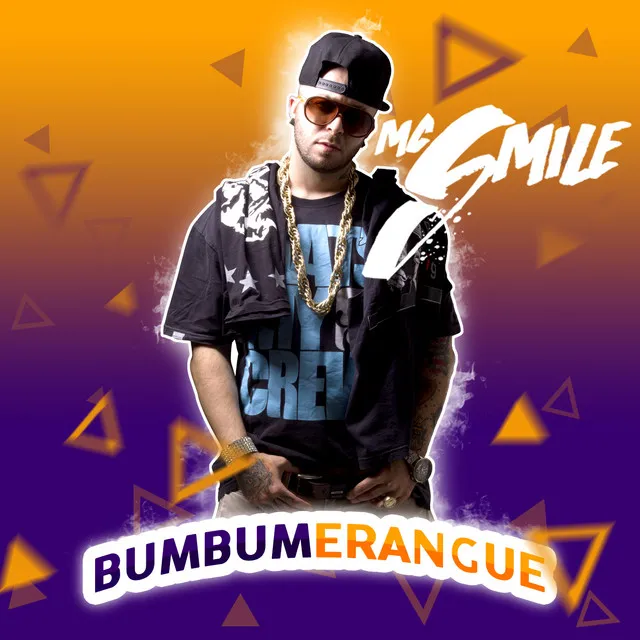 Bumbumerangue