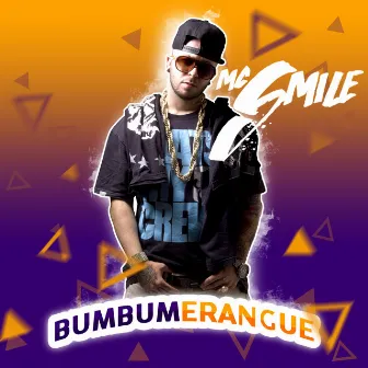 Bumbumerangue by Mc Smile