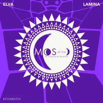 Lamina by Elva