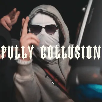 Fully Collusion by Triple01s