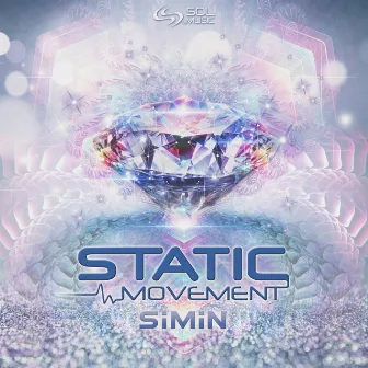 Simin by Static Movement