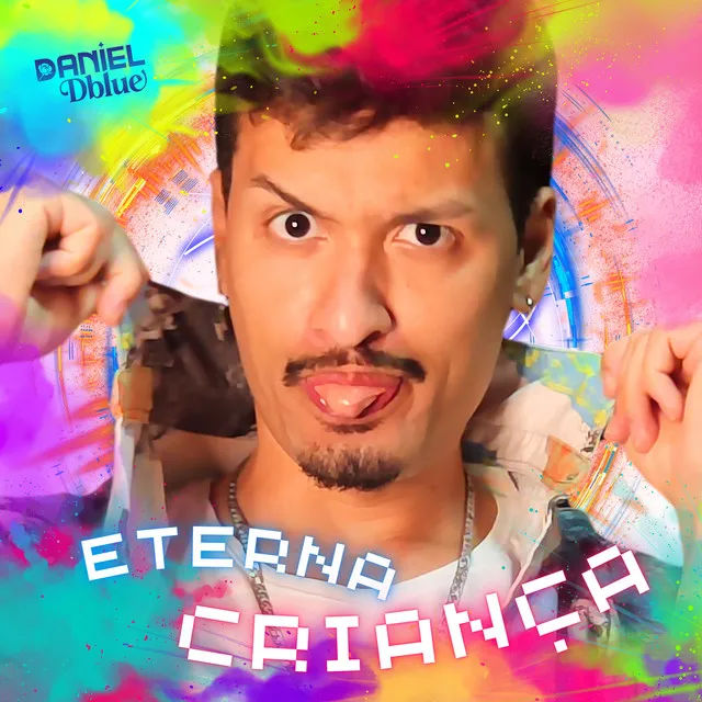 Eterna Criança