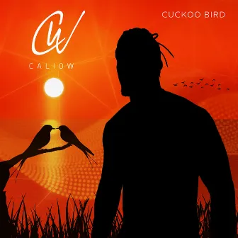 Cuckoo Bird by Caliow