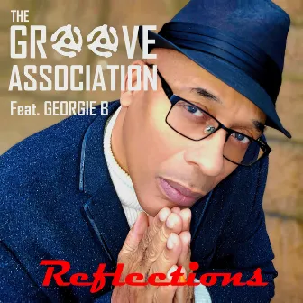 Reflections by The Groove Association