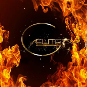 Elite Files, Vol. 1 by G-Elite