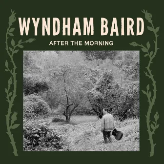 Meet Me By the Moonlight, Alone by Wyndham Baird