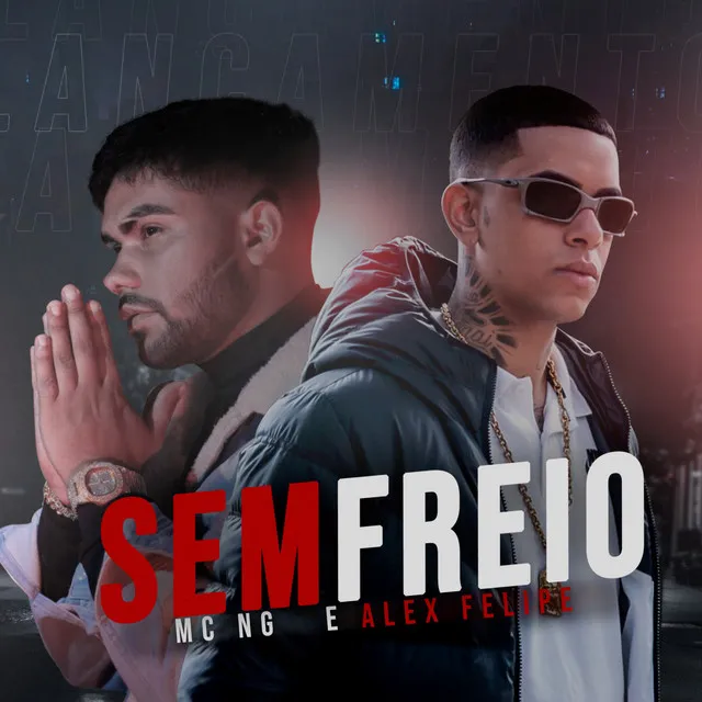 Sem Freio