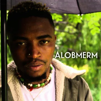 Alobmerm by Ben Bee