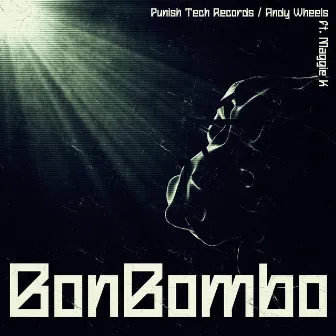 BonBombo by Punish Tech