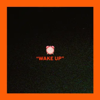 Wake Up by Renz