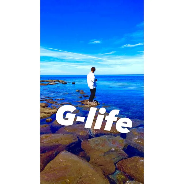 G-Life