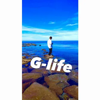 G-Life by G-Life