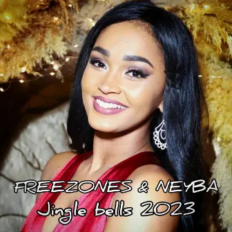 JINGLE BELLS 2023 by Neyba