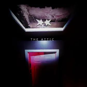 THE ATTIC by Bonemarrow