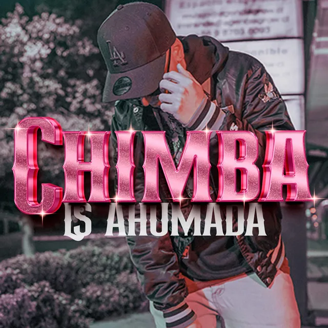 Chimba