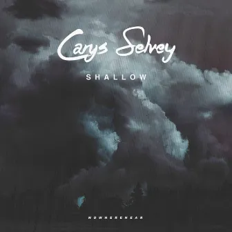 Shallow by Carys Selvey