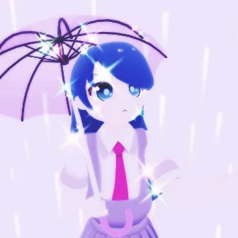 UMBRELLA by PR377Y