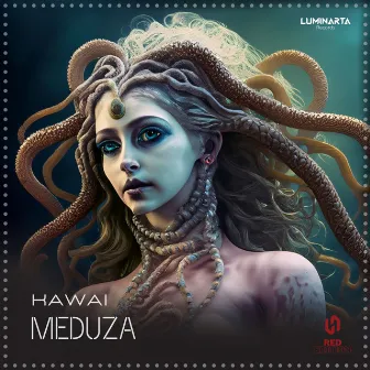 Meduza by Kawai Music