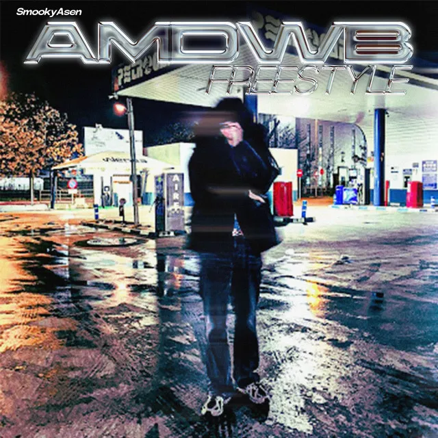 Amdwb Freestyle