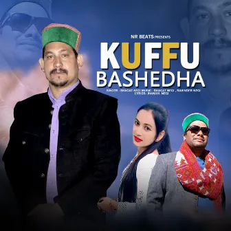 Kuffu Bashedha by 