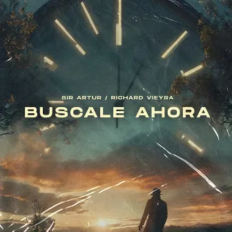 Buscale Ahora by Sir Artur