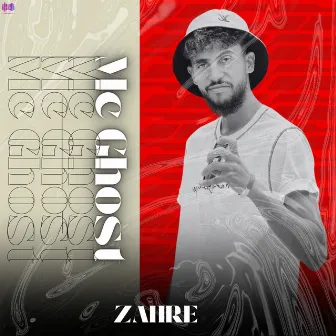 ZAHRE by Mc Ghost