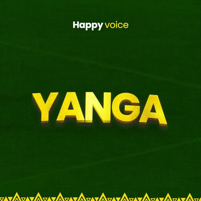 Yanga