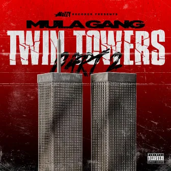 Twin Towers Part 2 by Mula Gang