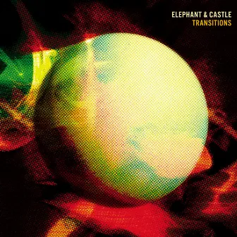 Transitions by Elephant & Castle