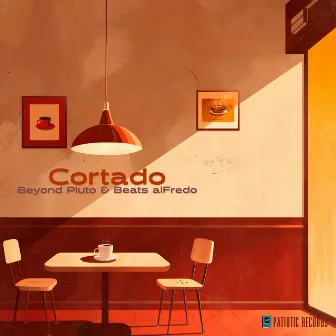 Cortado by Beats alFredo