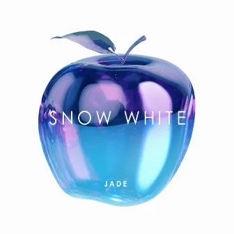 Snow White by JADE