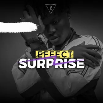 Effect Surprise by Sory L'officier