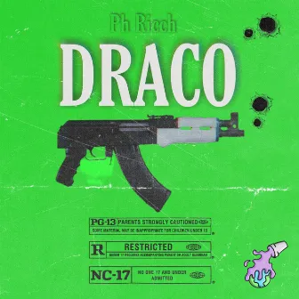 Draco by Ph Ricch