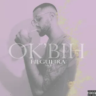 Ok Bih by Filgueira