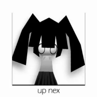 up nex by 80sRetro