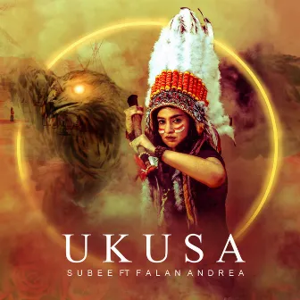 Ukusa by Subee