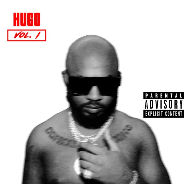 HUGO Vol. I