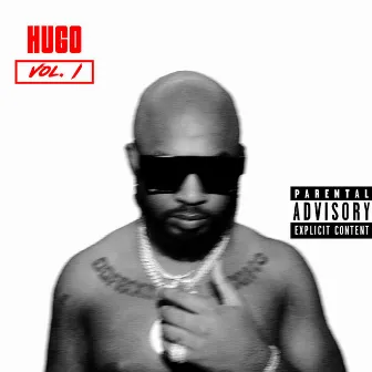 HUGO Vol. I by King Dave