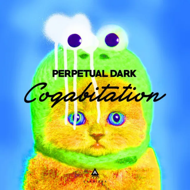 Cogabitation