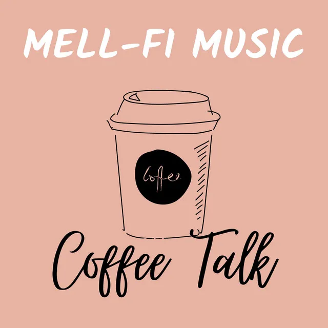 Coffee Talk