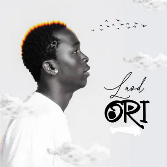 Ori by LAOD