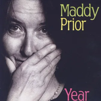 Year by Maddy Prior