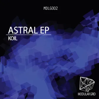 Astral by Koil