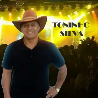 Ainda Te Amo by Toninho Silva