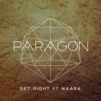 Get Right by Paragon