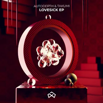 Lovesick by Autodepth