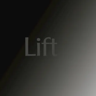 Lift (2014 Edition) - Single by Physfern